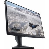 Allienware AW2524HF 24.5" Fast IPS 16:9