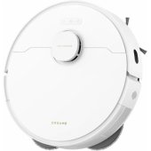 L10S Pro G2 White RLL42SDA