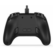 NSGP0523-01 Wired Controller for NSW2 Black