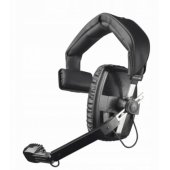 „DT 108 200-50 Black“
