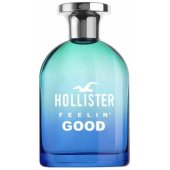 H Feelin® Good M 100 EDT
