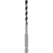 Urbis PRO HEX-5 5x50x100