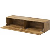 VIGO 140 30/ 140/ 40 Wotan Oak
