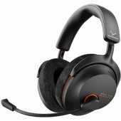 MMX 230 Black