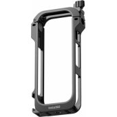 X4 Air Utility Frame (CINSBAFD)