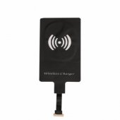 99529 belaidžio įkroviklio imtuvas, skirtas Led Lamp 60000