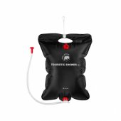 47071 CampPump 20L Gravity Tourist Shower