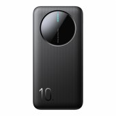 JR-PBF12 10000mAh Black