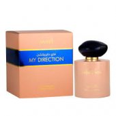 _8299025 Hamidi My Direction EDP W 100 ml