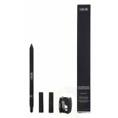 Diorshow On Stage Liner 24H Waterproof Eyeliner 1.2 g #374 Dark Green