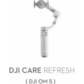 Care Refresh OM 5 (CP.QT.00005112.01)