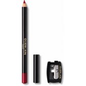 _7657063 Guerlain lūpų kontūro pieštukas