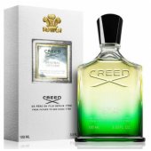 Original Vetiver EDP 100 ml