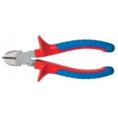Top Tools Side cutter pliers 180mm 32D119
