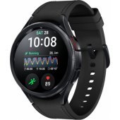 Galaxy Watch6 Classic 47mm R965 LTE Black