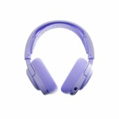 Arctis Nova 3P Lavender