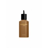 _8227481 Burberry, Hero, Eau De Parfum, For Men, Refill, 200 ml