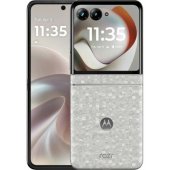 Razr 70 8/ 256GB Bright White