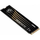 M480 Pro 2TB S78-440Q600-P83