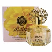 _8340987 Vince Camuto Divina Parfimērijas ūdens EDP 100ml