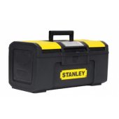 Stanley įrankių dėžė S1-79-217