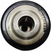 Bosch SDS-plus adapteris + gręžimo griebtuvas su raktu 13mm 1/ 2" (2.607