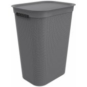 Brisen 50L