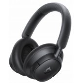 BH1 Black