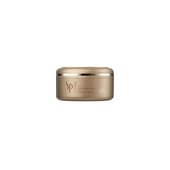 Wella SP Luxe Oil Keratin Restore Mask 150 ml