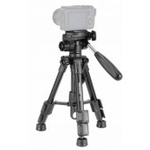 TP02 Compact Camera/ Phone Tripod