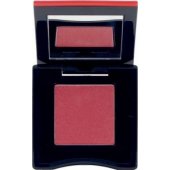 Shiseido POP pudriniai-geliniai akių šešėliai 03 Fuwa - Fuwa Peach 2,5 g