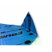S3-BaseMat 3,0 MM 500*370