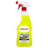 Ledo tirpdymo purškalas 750ml 000051077126