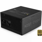 PSU ATX3.1 1000W/ C1000 GOLD ATX3.1