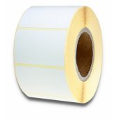 50 x 30mm 1000 vnt.