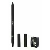 Diorshow On Stage Liner 24H Waterproof Eyeliner 1.2 g #374 Dark Green