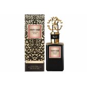 _7832270 Roberto Cavalli Frantic Rose unisex parfumuotasis vanduo 100 ml