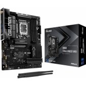 B860 Challenger WiFi