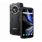 BV9300 Pro 12/ 256 Black