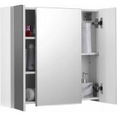 BBK22WTV1 White