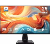PRO MP251 E14L 24.5" IPS 16:9
