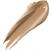 Even Better Makeup 09 Sand SPF15 30ml