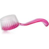 Donegal Face Washing Brush Clean Up! (6025)