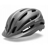 REGISTER II 54-61cm Titanium