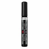 Mascara Extra Super Lash Cosmetic 8ml Brown Black