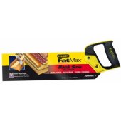 Hand saw 350mm 13TPI FATMAX