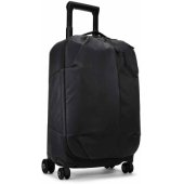 3204719 Aion Carry On Spinner juodas