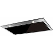 INCA LUX EV8 X/ BK KL A52