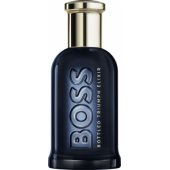Hugo Boss Boss Bottled Triumph Elixir Edp Spray