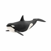 Schleich Wild Life Orka - 14807
